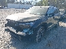 5TDAAAB65SS****** Used and Repairable 2025 Lexus TX 350 in Atlanta North