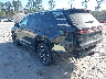 5TDAAAB65SS****** Salvage and Repairable 2025 Lexus TX 350 in Atlanta North