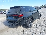 5TDAAAB65SS****** Salvage and Wrecked 2025 Lexus TX 350 in Georgia State