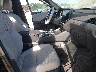 5TDAAAB65SS****** Used and Repairable 2025 Lexus TX 350 in Georgia State