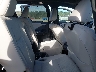 5TDAAAB65SS****** Wrecked 2025 Lexus TX 350 in Atlanta North