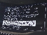 5TDAAAB65SS****** Used 2025 Lexus TX 350 in Atlanta North