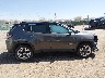 3C4NJDCB6JT****** Usados 2018 Jeep Compass en Estado de Kansas