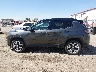3C4NJDCB6JT****** Reparables 2018 Jeep Compass en Estado de Kansas