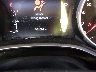 3C4NJDCB6JT****** Salvamento 2018 Jeep Compass