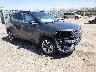 3C4NJDCB6JT****** Salvamento y Destrozados 2018 Jeep Compass en Wichita