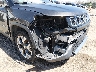 3C4NJDCB6JT****** Salvamento y Reparables 2018 Jeep Compass en Estado de Kansas