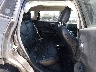 3C4NJDCB6JT****** Destrozados 2018 Jeep Compass en Wichita