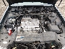 1G6KD54Y7WU****** Repairable 1998 Cadillac Deville in Port Murray