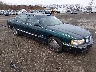 1G6KD54Y7WU****** Salvage and Wrecked 1998 Cadillac Deville in Port Murray