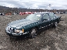 1G6KD54Y7WU****** Used and Repairable 1998 Cadillac Deville in Port Murray