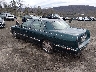 1G6KD54Y7WU****** Salvage and Repairable 1998 Cadillac Deville in Port Murray