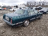 1G6KD54Y7WU****** Salvage and Wrecked 1998 Cadillac Deville in New Jersey State