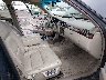 1G6KD54Y7WU****** Used and Repairable 1998 Cadillac Deville in New Jersey State