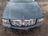 1G6KD54Y7WU****** Salvage and Repairable 1998 Cadillac Deville in New Jersey State