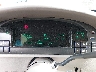 1G6KD54Y7WU****** Salvage 1998 Cadillac Deville in Port Murray