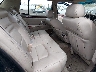 1G6KD54Y7WU****** Wrecked 1998 Cadillac Deville in Port Murray
