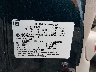 1G6KD54Y7WU****** Used 1998 Cadillac Deville in Port Murray