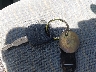 1FAFP33P01W****** Salvage 2001 Ford Focus in Florida State