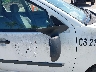 1FAFP33P01W****** Wrecked 2001 Ford Focus in Florida State