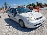1FAFP33P01W****** Salvage and Wrecked 2001 Ford Focus in Fort Myers