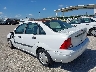 1FAFP33P01W****** Salvage and Repairable 2001 Ford Focus in Fort Myers