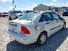 1FAFP33P01W****** Salvage and Wrecked 2001 Ford Focus in Florida State