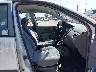 1FAFP33P01W****** Used and Repairable 2001 Ford Focus in Florida State