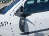 1FAFP33P01W****** Salvage and Repairable 2001 Ford Focus in Florida State