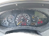 1FAFP33P01W****** Salvage 2001 Ford Focus in Fort Myers