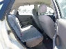 1FAFP33P01W****** Wrecked 2001 Ford Focus in Fort Myers