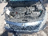 5XXGM4A76FG****** Reparables 2015 Kia Optima en Salt Lake City
