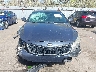 5XXGM4A76FG****** Destrozados 2015 Kia Optima en Estado de Utah