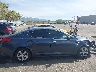5XXGM4A76FG****** Usados 2015 Kia Optima en Estado de Utah