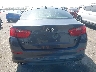 5XXGM4A76FG****** Destrozados 2015 Kia Optima