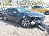 5XXGM4A76FG****** Salvamento y Destrozados 2015 Kia Optima en Salt Lake City