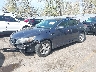 5XXGM4A76FG****** Usados y Reparables 2015 Kia Optima en Salt Lake City
