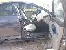 5XXGM4A76FG****** Usados y Reparables 2015 Kia Optima en Estado de Utah