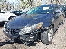 5XXGM4A76FG****** Salvamento y Reparables 2015 Kia Optima en Estado de Utah