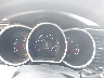 5XXGM4A76FG****** Salvamento 2015 Kia Optima en Salt Lake City