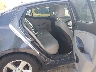 5XXGM4A76FG****** Destrozados 2015 Kia Optima en Salt Lake City