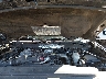 1GC1KTEY6KF****** Repairable 2019 Chevrolet Silverado 2500 HD in Phoenix