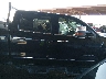 1GC1KTEY6KF****** Used 2019 Chevrolet Silverado 2500 HD in Arizona State