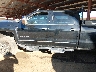 1GC1KTEY6KF****** Repairable 2019 Chevrolet Silverado 2500 HD in Arizona State