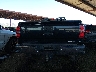 1GC1KTEY6KF****** Wrecked 2019 Chevrolet Silverado 2500 HD