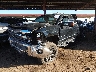 1GC1KTEY6KF****** Used and Repairable 2019 Chevrolet Silverado 2500 HD in Phoenix