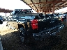 1GC1KTEY6KF****** Salvage and Repairable 2019 Chevrolet Silverado 2500 HD in Phoenix