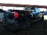 1GC1KTEY6KF****** Salvage and Wrecked 2019 Chevrolet Silverado 2500 HD in Arizona State