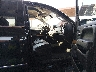 1GC1KTEY6KF****** Used and Repairable 2019 Chevrolet Silverado 2500 HD in Arizona State