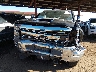 1GC1KTEY6KF****** Salvage and Repairable 2019 Chevrolet Silverado 2500 HD in Arizona State